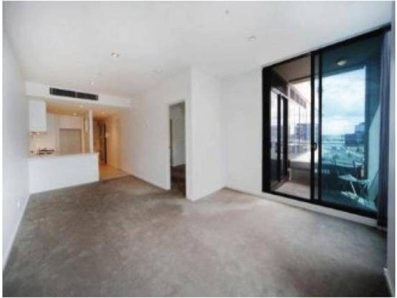 706 /60 Siddeley Street, Docklands VIC 3008