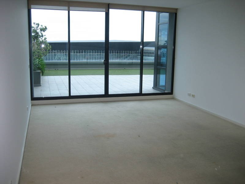 60 Siddeley Street, Docklands VIC 3008