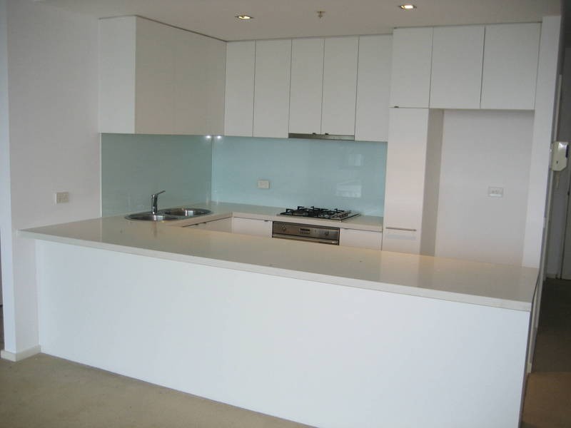 60 Siddeley Street, Docklands VIC 3008