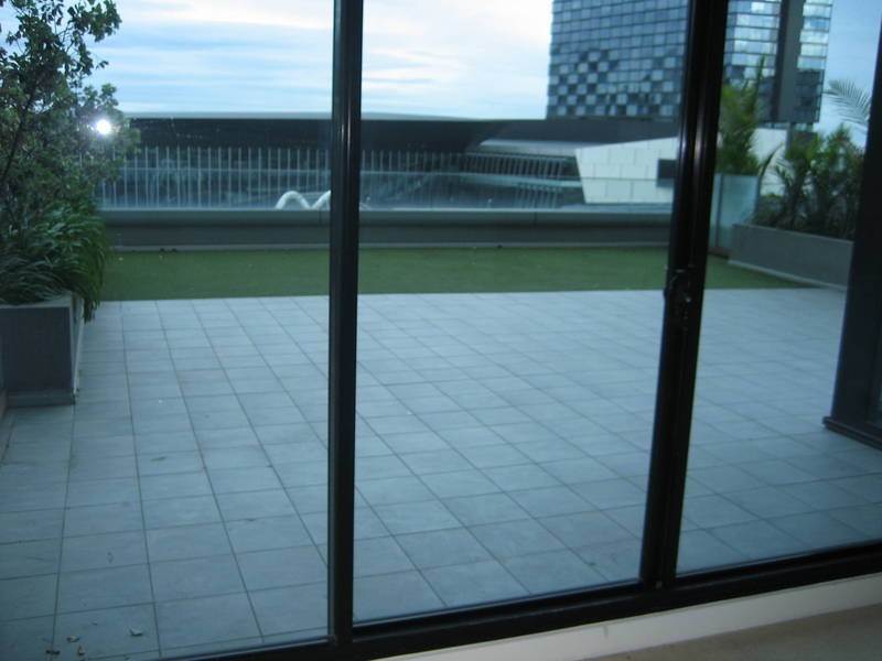 60 Siddeley Street, Docklands VIC 3008