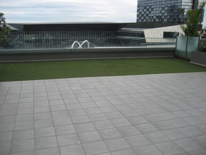 60 Siddeley Street, Docklands VIC 3008