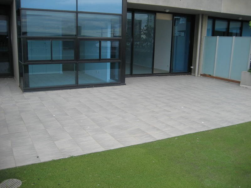 60 Siddeley Street, Docklands VIC 3008