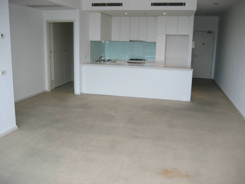 60 Siddeley Street, Docklands VIC 3008