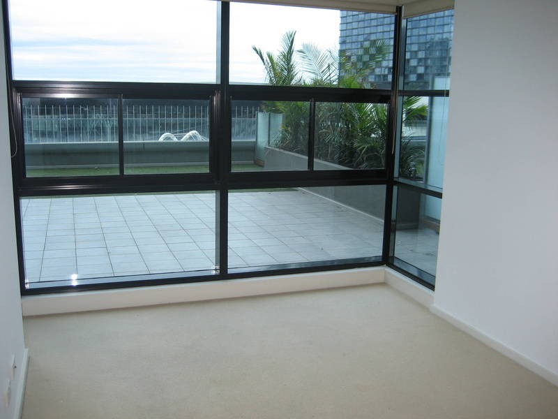 60 Siddeley Street, Docklands VIC 3008