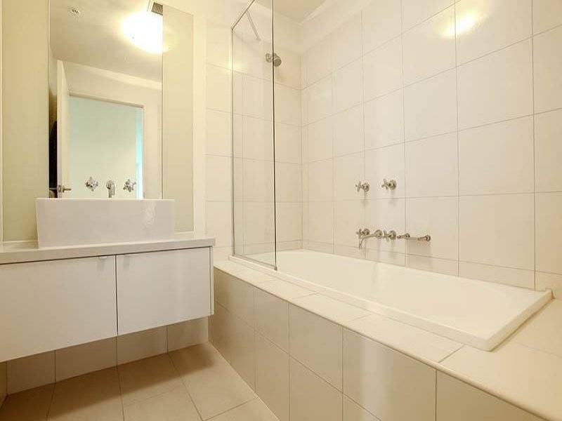 60 Siddeley Street, Docklands VIC 3008