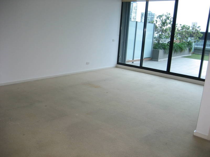 60 Siddeley Street, Docklands VIC 3008