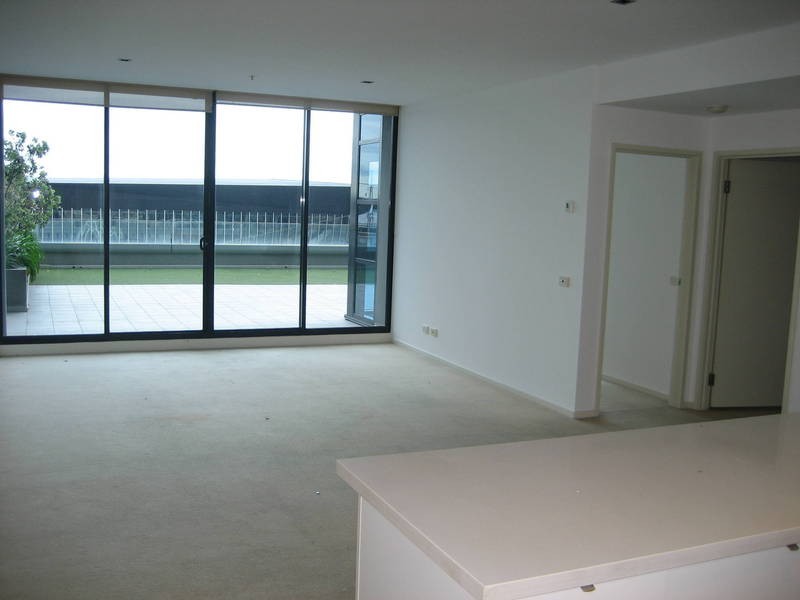 60 Siddeley Street, Docklands VIC 3008