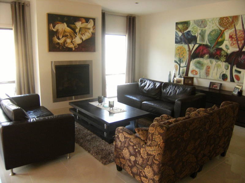 12 Florence Street, Brighton East VIC 3187