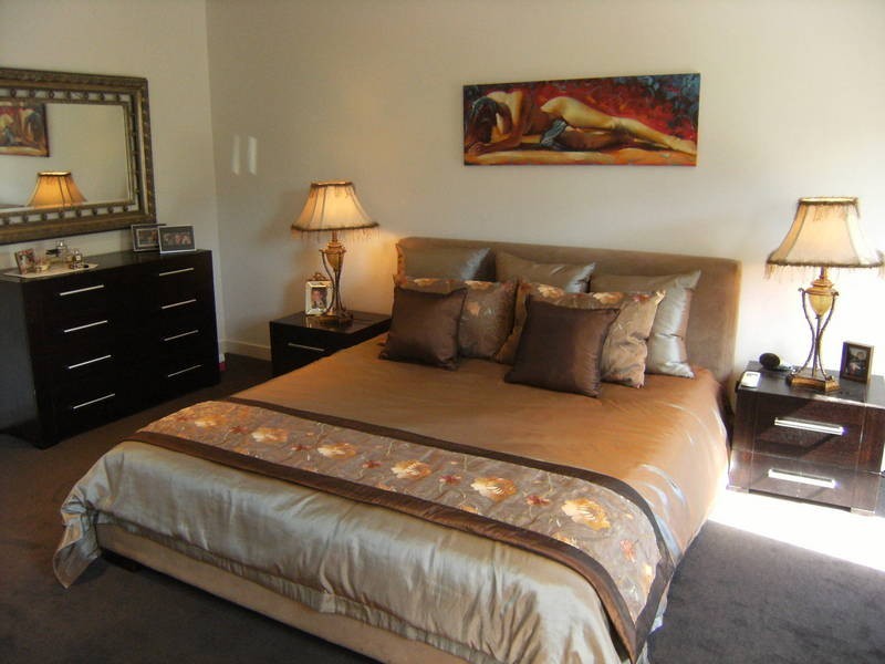 12 Florence Street, Brighton East VIC 3187