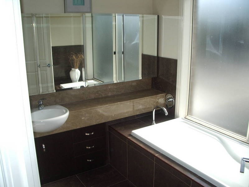 12 Florence Street, Brighton East VIC 3187