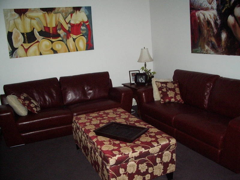 12 Florence Street, Brighton East VIC 3187