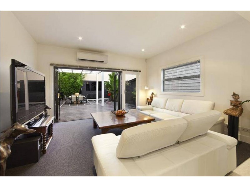 149 Albert Street, Port Melbourne VIC 3207