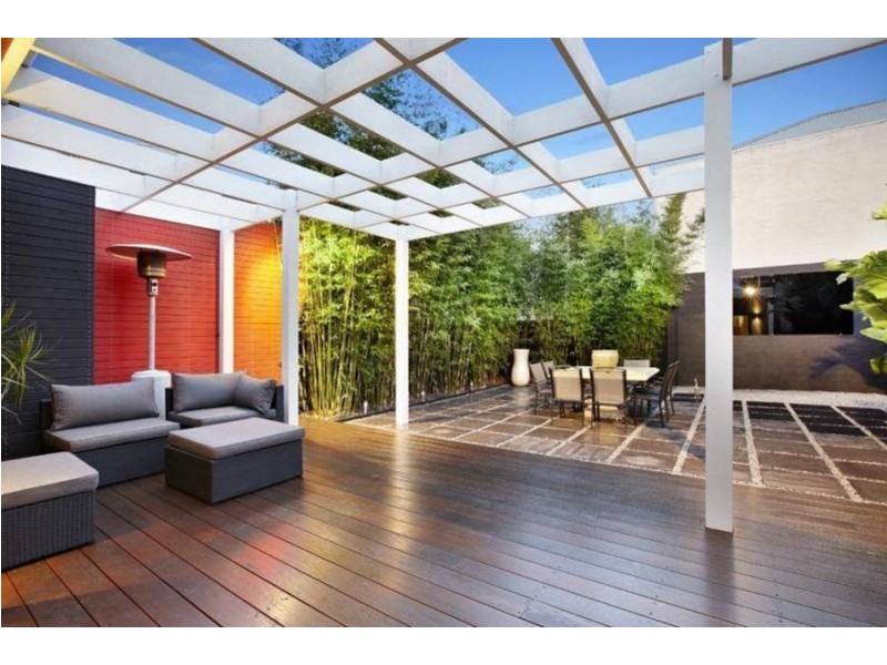 149 Albert Street, Port Melbourne VIC 3207