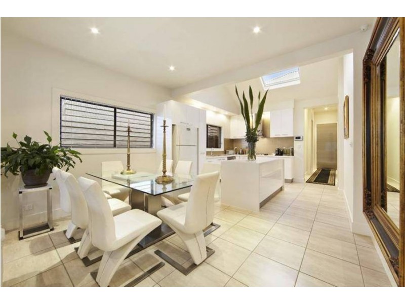 149 Albert Street, Port Melbourne VIC 3207