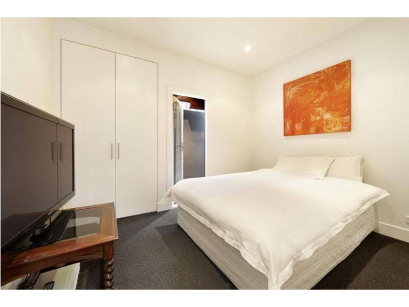 149 Albert Street, Port Melbourne VIC 3207