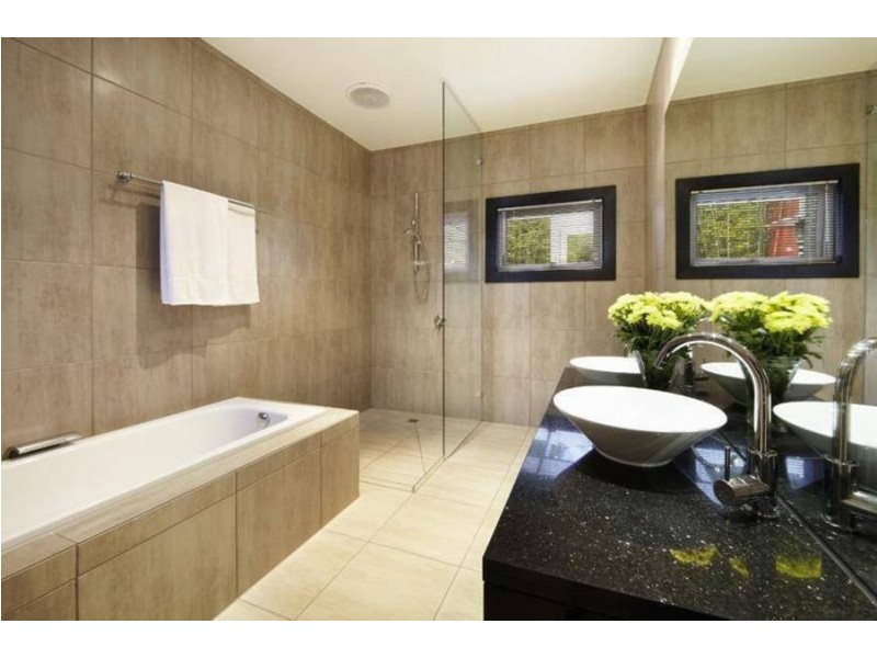 149 Albert Street, Port Melbourne VIC 3207