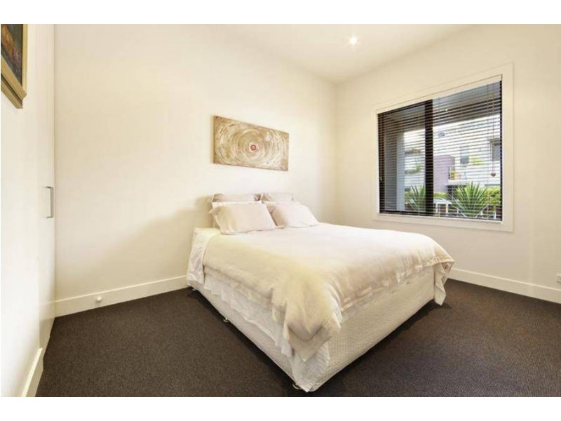 149 Albert Street, Port Melbourne VIC 3207
