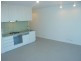 1709 / 675 LaTrobe Street, Docklands VIC 3008