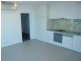 1709 / 675 LaTrobe Street, Docklands VIC 3008