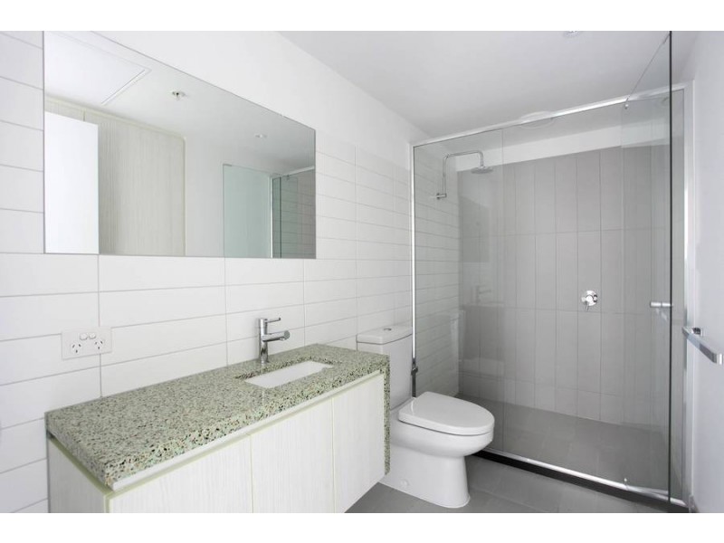 1709 / 675 LaTrobe Street, Docklands VIC 3008