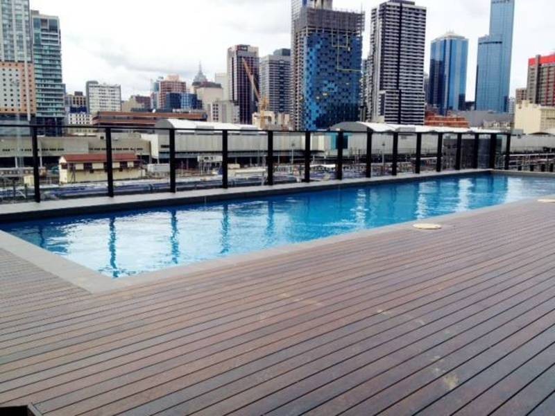 1709 / 675 LaTrobe Street, Docklands VIC 3008