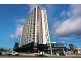 1709 / 675 LaTrobe Street, Docklands VIC 3008