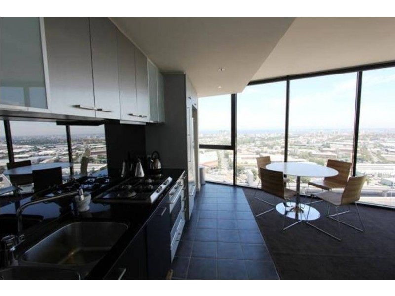 2906 / 50 Lorimer Street, Docklands VIC 3008