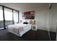2906 / 50 Lorimer Street, Docklands VIC 3008