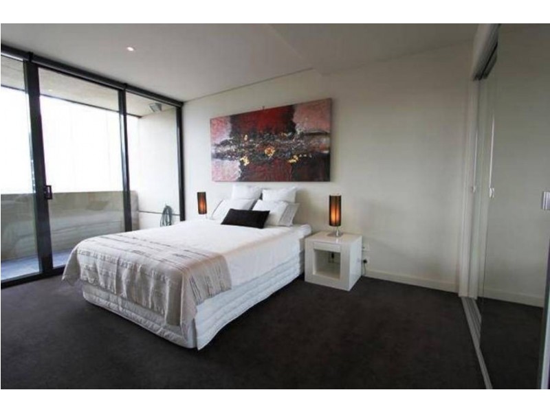 2906 / 50 Lorimer Street, Docklands VIC 3008