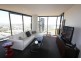 2906 / 50 Lorimer Street, Docklands VIC 3008