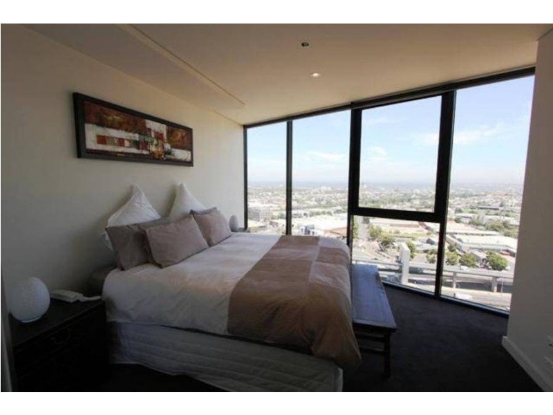 2906 / 50 Lorimer Street, Docklands VIC 3008