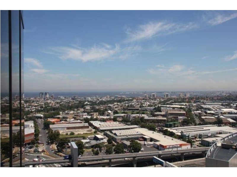 2906 / 50 Lorimer Street, Docklands VIC 3008