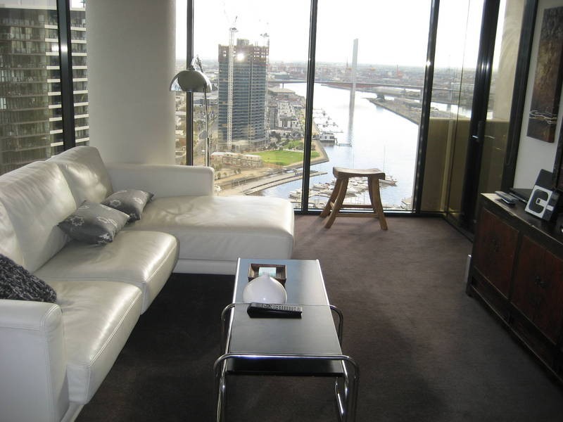 2906 / 50 Lorimer Street, Docklands VIC 3008