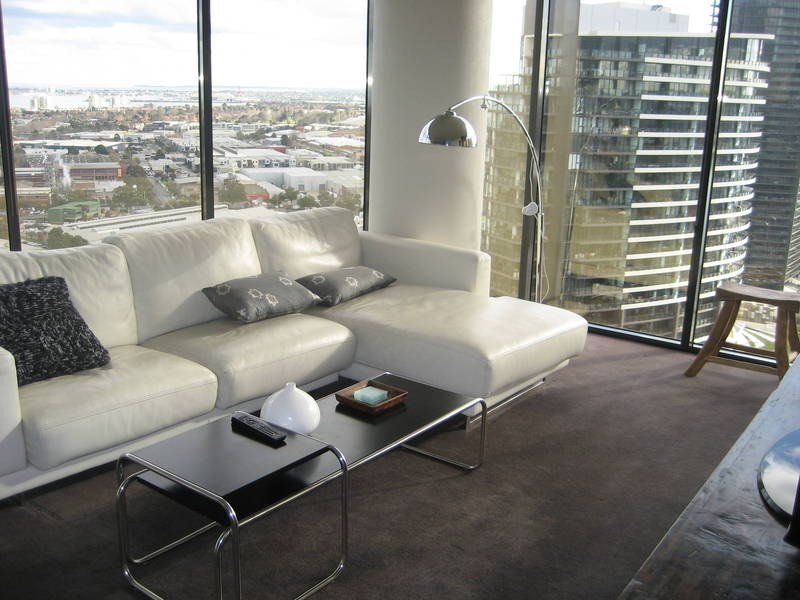 2906 / 50 Lorimer Street, Docklands VIC 3008