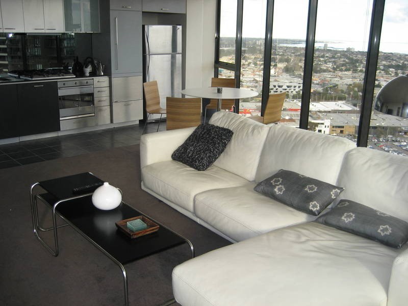 2906 / 50 Lorimer Street, Docklands VIC 3008