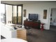 2906 / 50 Lorimer Street, Docklands VIC 3008