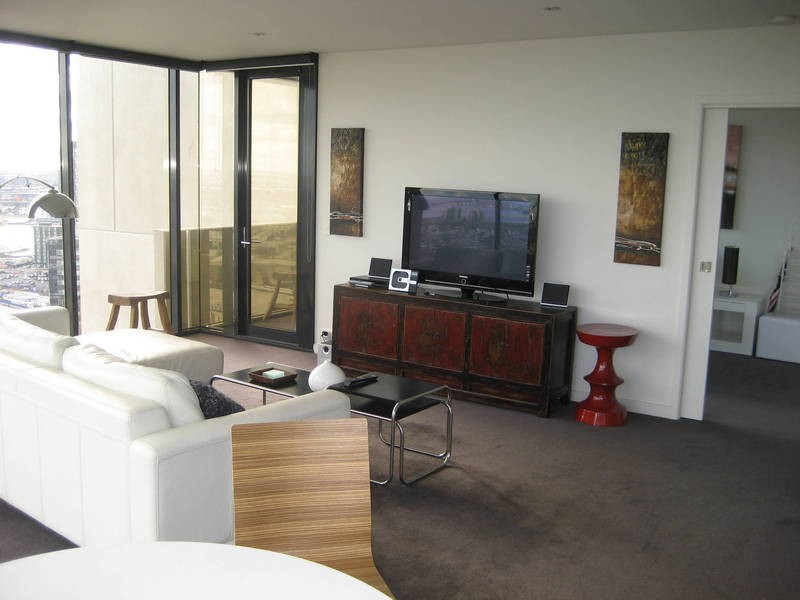 2906 / 50 Lorimer Street, Docklands VIC 3008