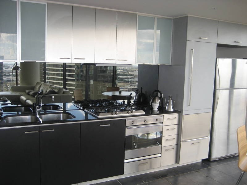 2906 / 50 Lorimer Street, Docklands VIC 3008