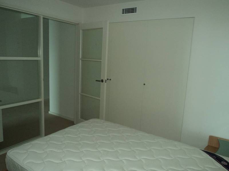 703 /60 Siddeley Street, Docklands VIC 3008