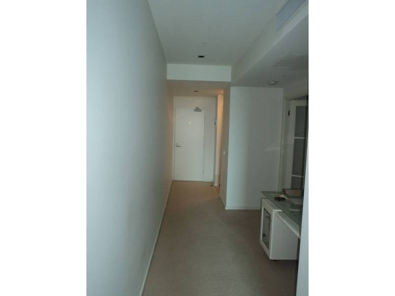 703 /60 Siddeley Street, Docklands VIC 3008