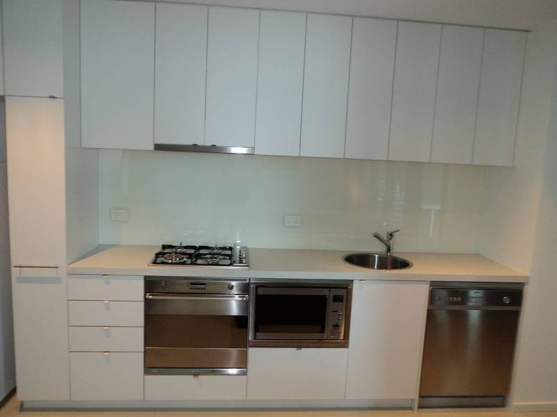 703 /60 Siddeley Street, Docklands VIC 3008