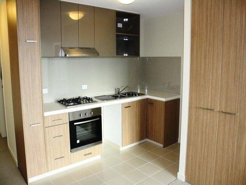 702/ 453 Docklands Drive, Docklands VIC 3008