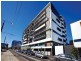702/ 453 Docklands Drive, Docklands VIC 3008