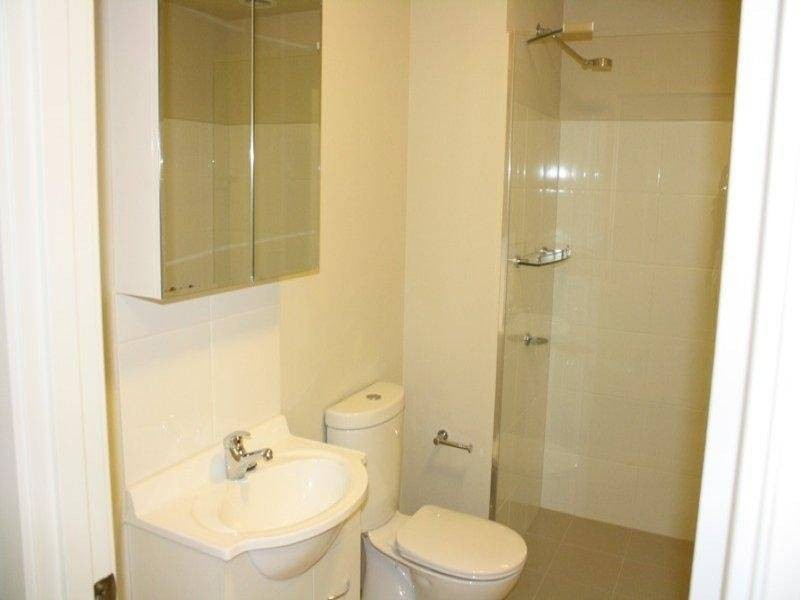 702/ 453 Docklands Drive, Docklands VIC 3008