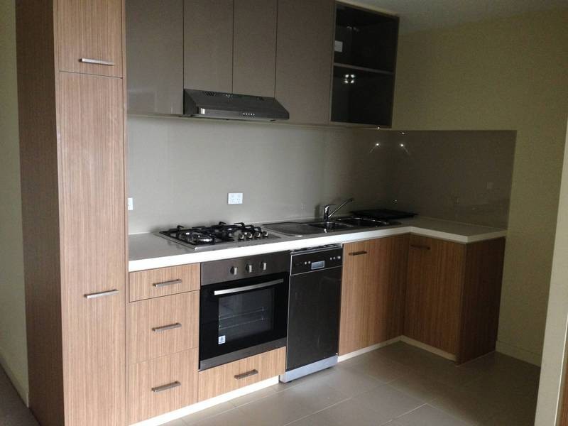 702/ 453 Docklands Drive, Docklands VIC 3008