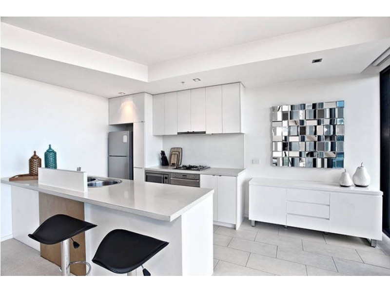 718 / 60 Siddeley Street, Docklands VIC 3008