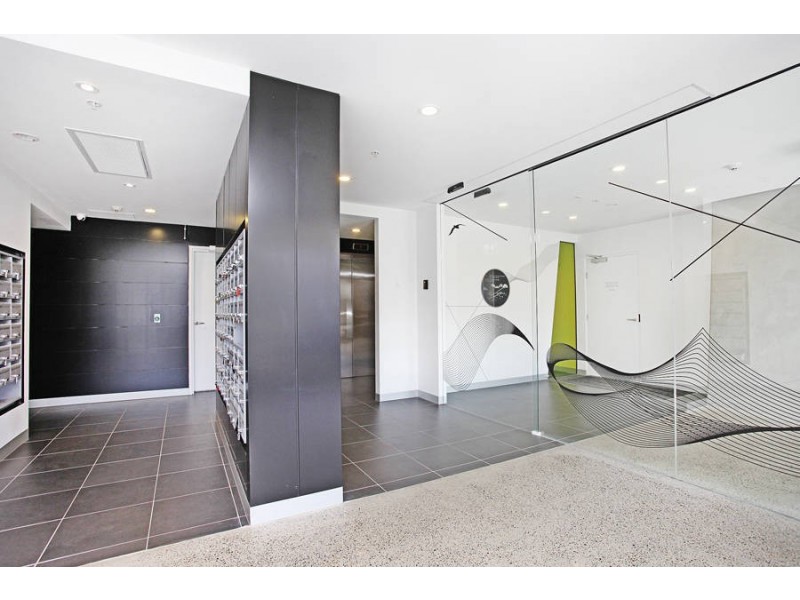 702 /  453 – 463 Docklands Drive, Docklands VIC 3008