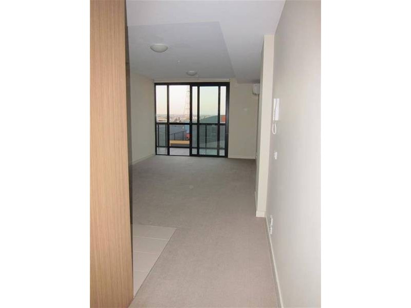 702 /  453 – 463 Docklands Drive, Docklands VIC 3008
