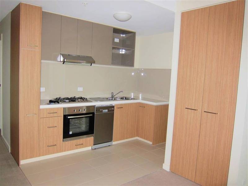 702 /  453 – 463 Docklands Drive, Docklands VIC 3008