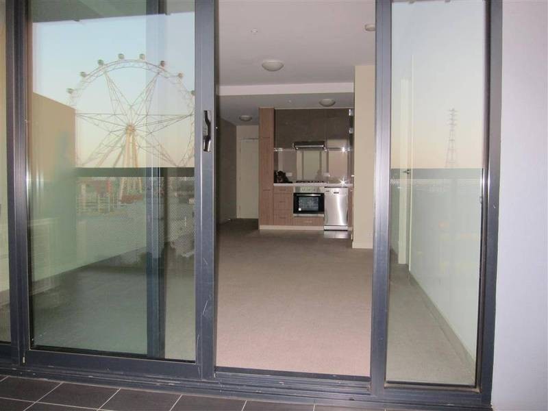 702 /  453 – 463 Docklands Drive, Docklands VIC 3008